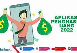 Apk Mendapat Uang Cepat Di Indonesia Terbaru 2024 Youtube