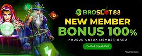 Aplikasi Slot Gratis Bonus Deposit Awal Dapat Bonus Deposit