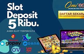 Aplikasi Slot Tanpa Deposit 76Kbet Thailand 2024 Today Live Stream