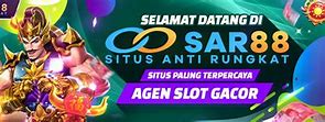 Bocoran Slot Gacor Hari Ini Analis Rtp Tertinggi Di Indonesia