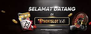 Cara Menarik Uang Di Slot 777 Login