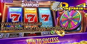 Edc Slot Tanpa Potongan Pulsa Xl Hari Ini Di Amerika