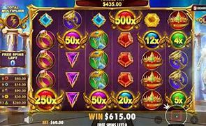 Game Slot Apk Hijau Adalah Judi Terpercaya Slot Games