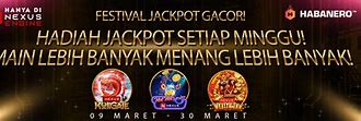 J200M Situs Slot88 Gacor Slot Online Bocoran Dari Server Thailand