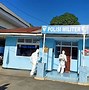 Latar Belakang Peristiwa Merah Putih Di Manado 14 Februari 1946