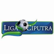 Ligajuara.Com