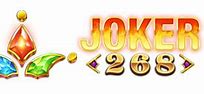 Link Joker268 Link Alternatif Login Terbaru Dan Daftar Terbaru