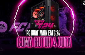 Pistol Horeyes Gaming Pc Harganya Berapa Rupiah Sekarang