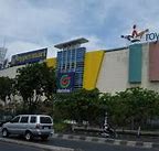 Royal Plaza Punya Siapa