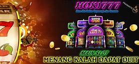 Situs Slot 2000