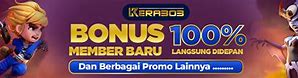 Situs Slot Tanpa Deposit