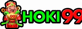 Slot Gacor Hari Ini Hoki99 Slot Gacor Login Terbaru Max