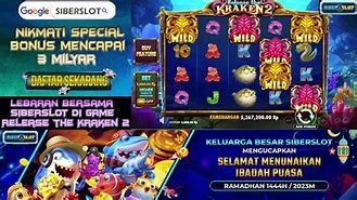 Slot Gacor Hari Ini Pola Sakti Kemenkeu Terbaru Link Html