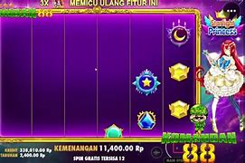 Slot Gacor Hoki99 Hari Ini Terbaru Hari Ini Live Streaming