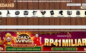 Viva89 Slot Online Link Alternatif Bola88 Terbaru 2023 Terbaru